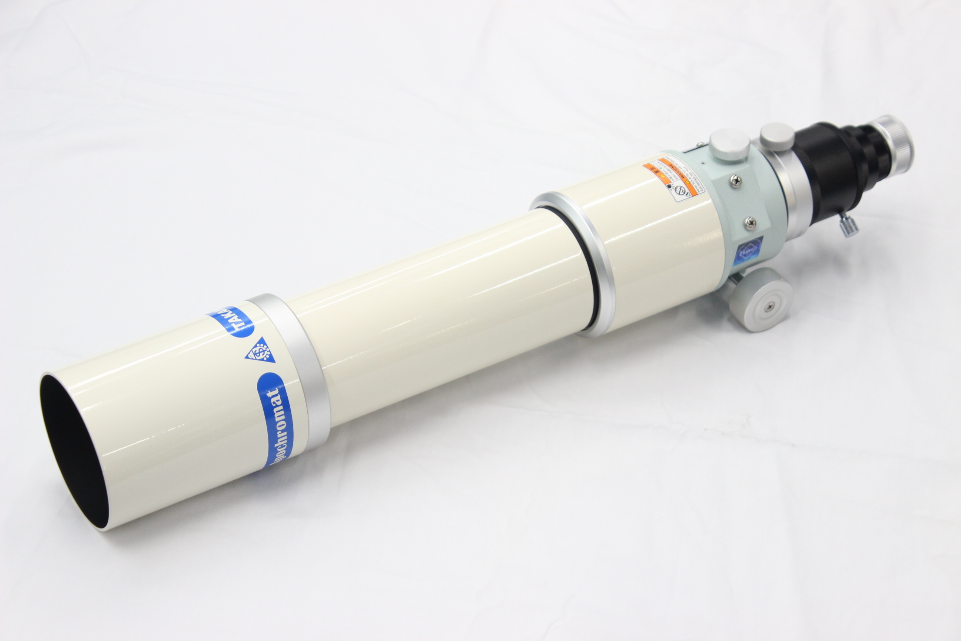 【中古品】FC-76DP鏡筒