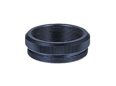 ビクセン 45mmDCリング