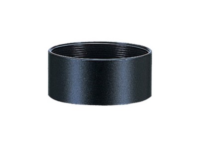 ビクセン R200SS用延長チューブ