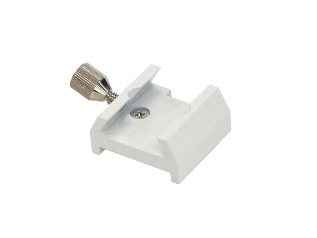 台座 特注 ライブディオZX AF34 AF35 リアショック310mm黒 メッキ 5