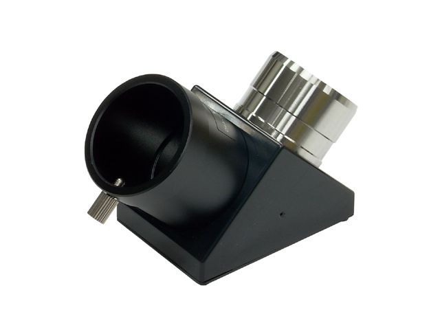 アルゼンチン産　モルフォエピストフィウス3　特大　106mm(開長) アルゼンチン産 モルフォエピストフィウス3 特大 106mm(開長