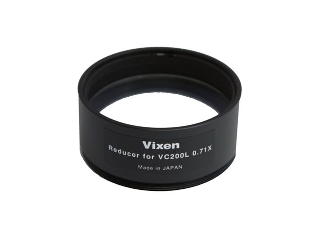 レデューサー2 VC200L