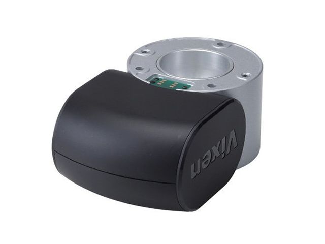 最高峰！ mate X クラファン トルクセンサー 純正モーターコントローラー MATE X系最上位2024モデル トルクセンサー 最高峰！ mate X クラファン