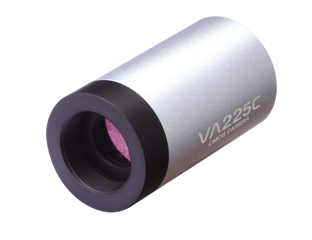 ビクセン CMOSカメラ VA225C