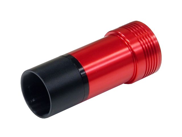ZWO ASI120MM Mini