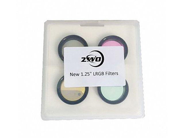 ZWO-035_06