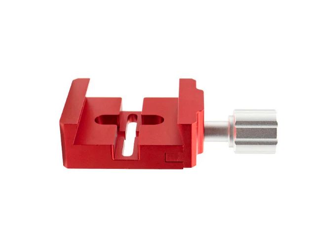 ZWO-055_05