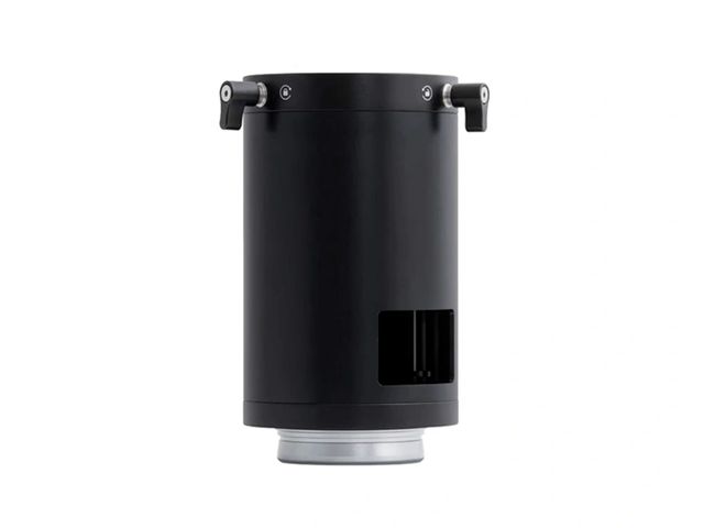 ZWO-115_18