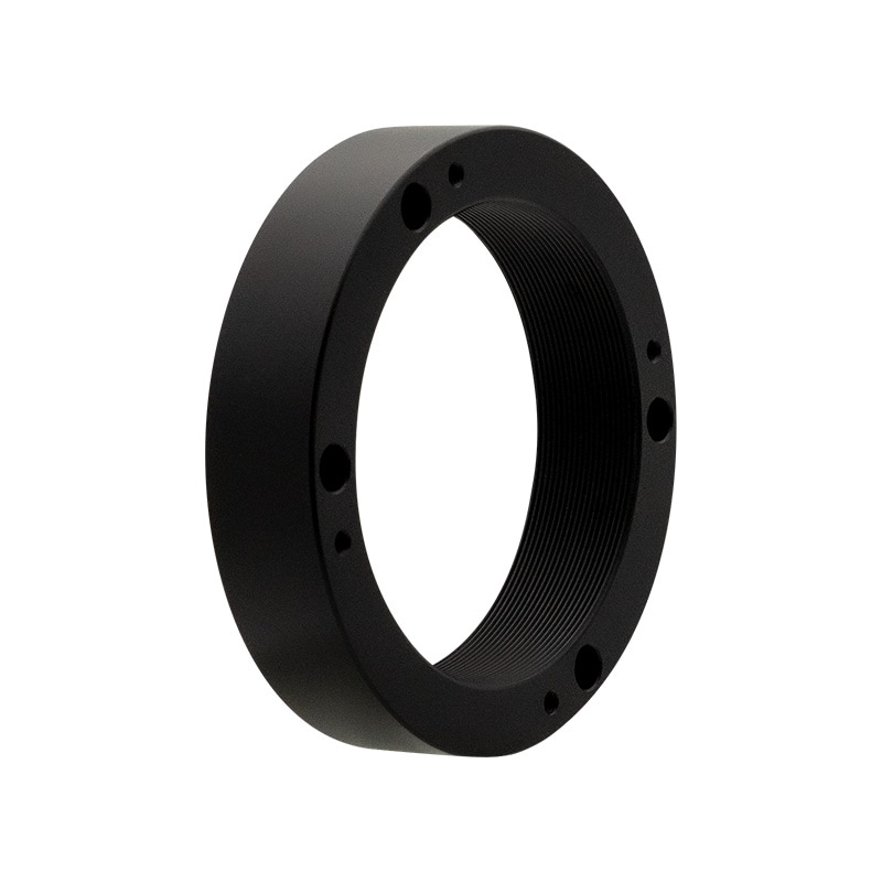 ZWO D70-M54F（M54アダプター OAG-L/ASIカラー冷却カメラ用）