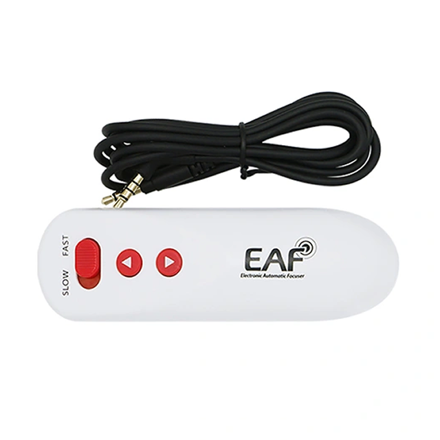 Etherdream 4 ILDA レーザーコントローラー　動作確認済み　美品 aRacer(アレーサー)【iMode5】タッチパネルコントローラー