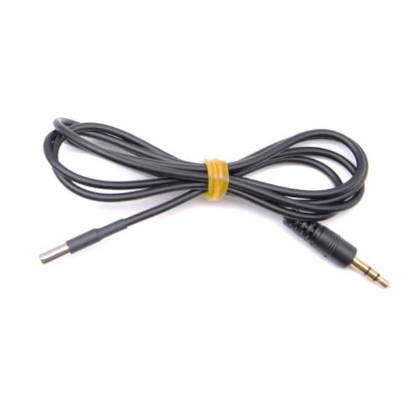 ZWO EAF（電動フォーカサー）用温度センサー