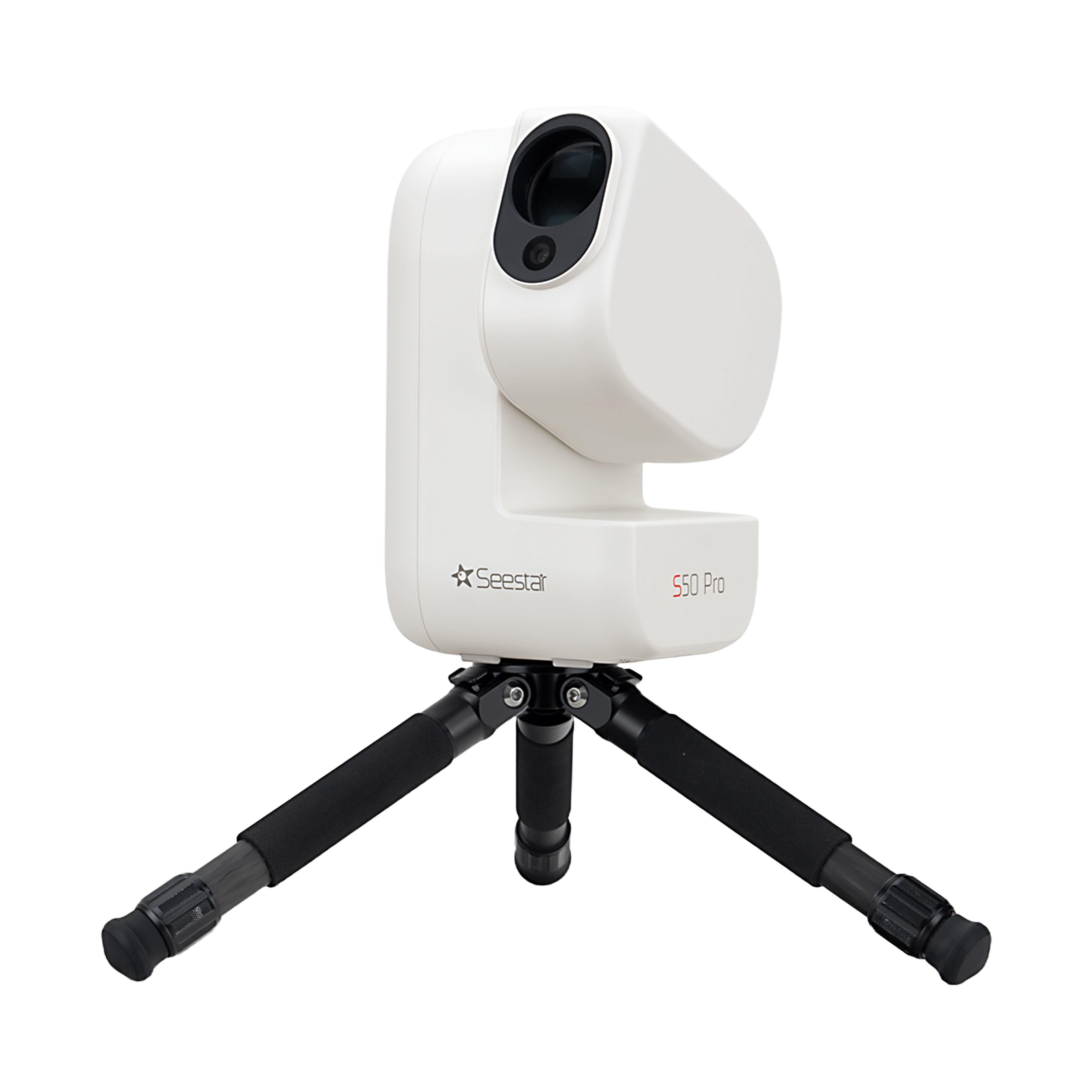 ZWO Seestar S50 Pro