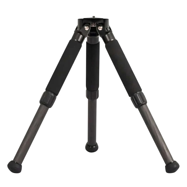 ZWO Seestar TC20 Carbon Fiber Tripod
