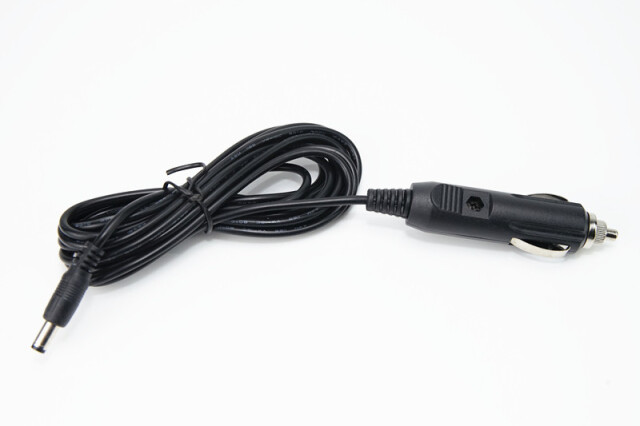 ルコック ソウソウ ケープ フィールサーモ ビーバー ブラック ブルーチェック ルコック ソウソウ ケープ フィールサーモ ビーバー ブラック