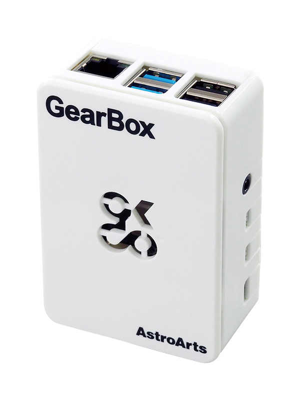 その他 AstroArts StellaShot 2 DVD Amazon.co.jp: ステラショットLite : PCソフト