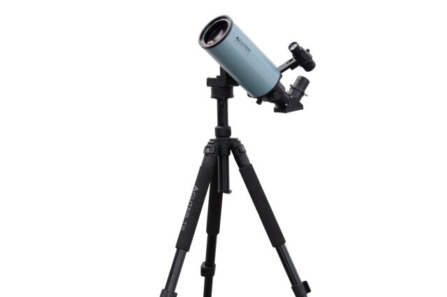 ACUTER OPTICS VOYAGER MAK70FAST（ボイジャーマック70ファスト）
