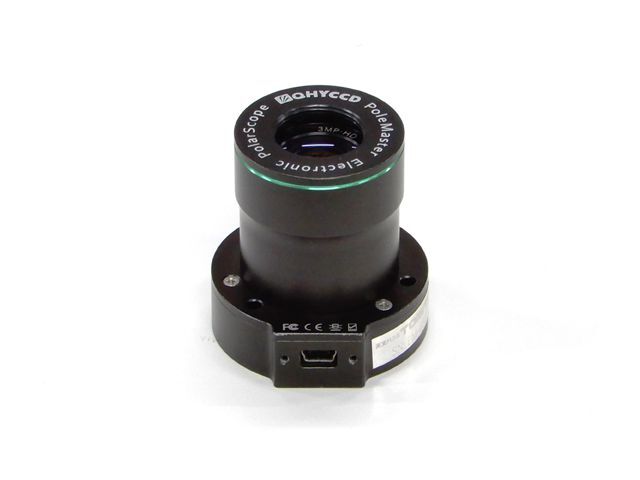 AL-005_02