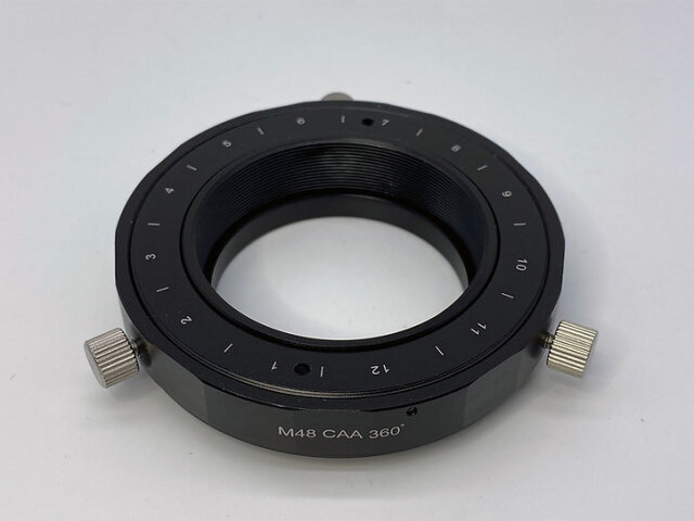 AL-024_1