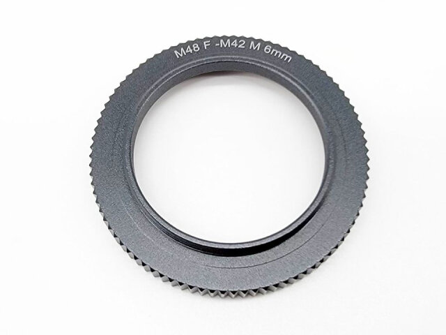AL-034_01