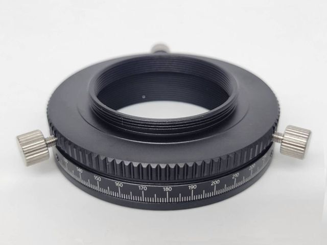 AL-038_01