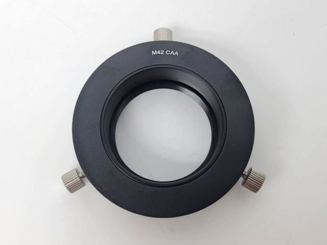 AL-038_02