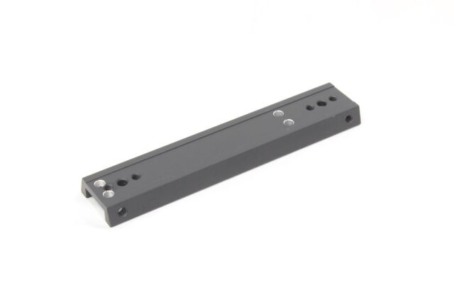 スターベースオリジナル CRDL-95用 ビクセン互換アリガタ ※この商品はビノテクノ製品ではありません