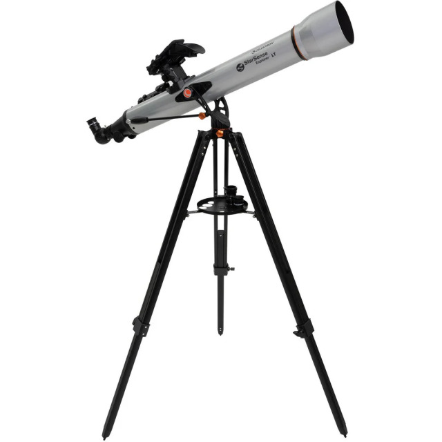 天体望遠鏡　CELESTRON セレストロン CELESTRON 天体望遠鏡 NexStar 5SE SCT | ビクセン Vixen