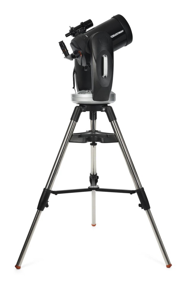 （値下げしました）セレストロン　天体望遠鏡（鏡筒と付属品） セレストロン社製品 販売開始のお知らせ 】 天体写真向けハイモデル鏡