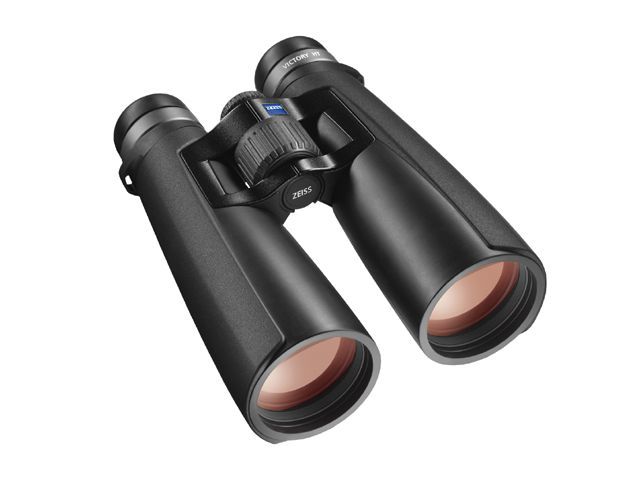 ZEISS Victory HT