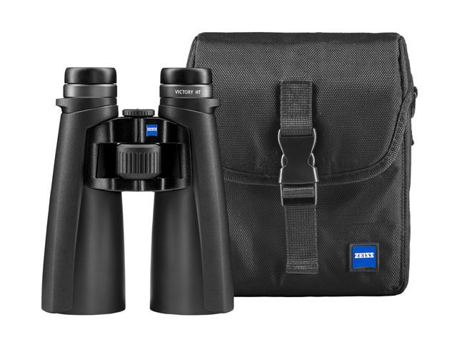 ZEISS Victory HT