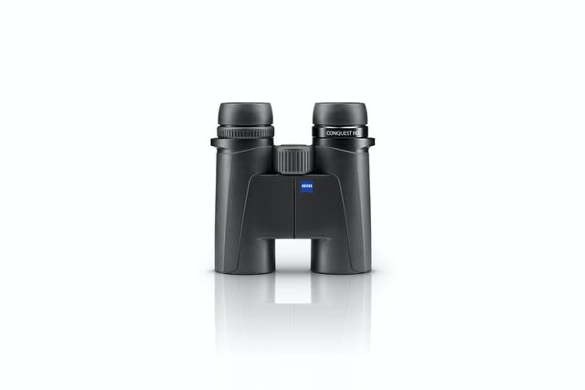 ZEISS Conquest HD