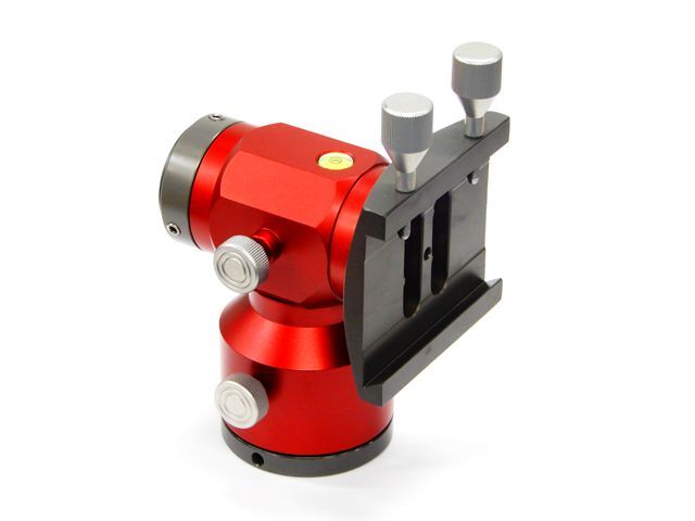 30·25mmリング　ウィンデージ·エレベーション·アジャスタブル マウント 30·25mmリング ウィンデージ·エレベーション·アジャスタブル