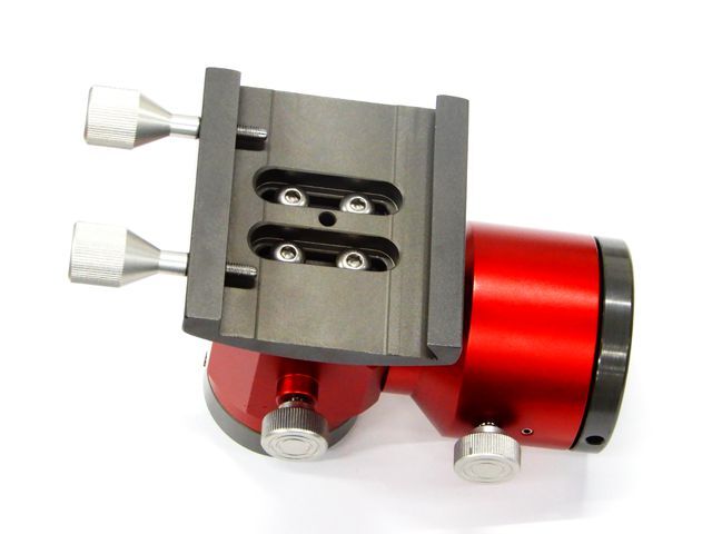 EB-005_05
