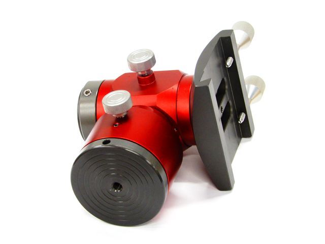 EB-005_06