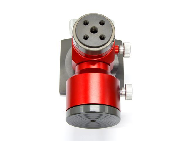 EB-005_07