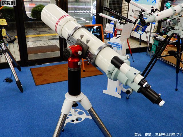 EB-005_08