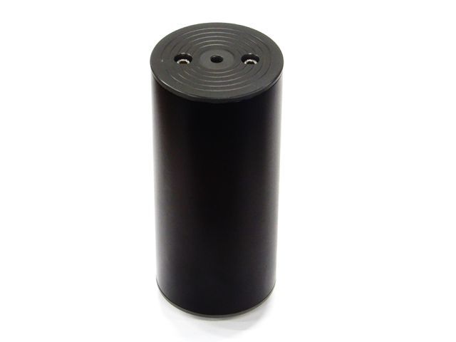EB-006_02