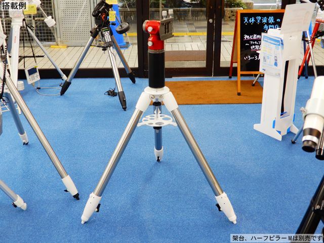 EB-007_02