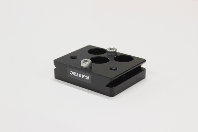 K-ASTEC DP38-30A