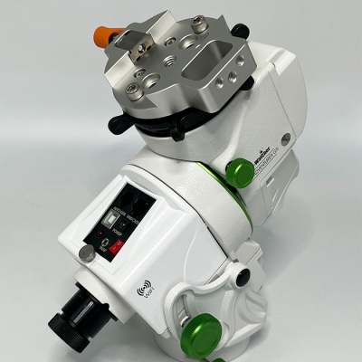 K-ASTEC DS45-SAGTi
