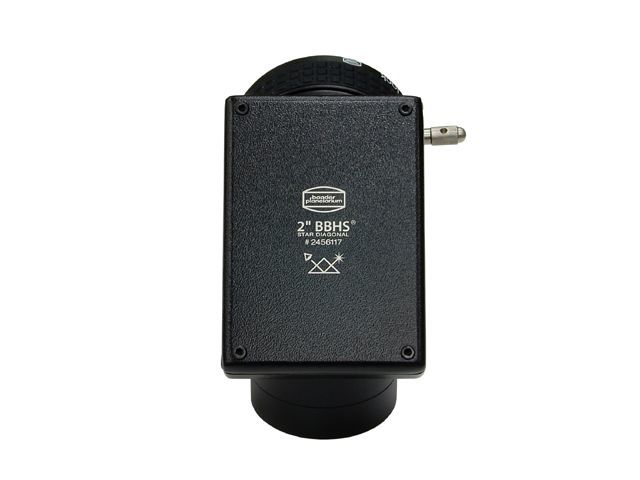 Baader BBHS 2インチ天頂プリズム_03
