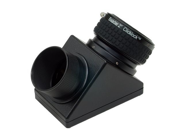 Baader 2"/90° Amici(正立)プリズム with BBHS_02