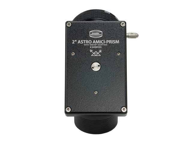 Baader 2"/90° Amici(正立)プリズム with BBHS_03