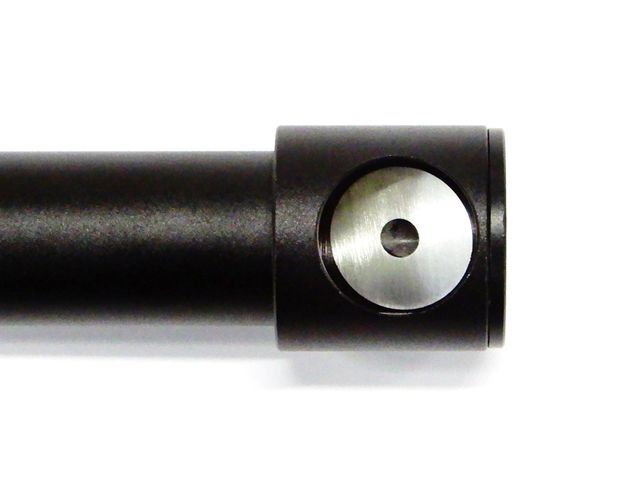 KK-A026_04