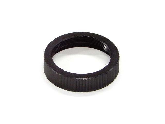 笠井トレーディング 42mmT2ネジ → 36.4mmネジAD スターベース東京