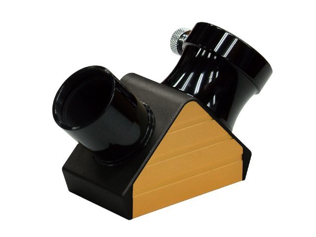 Kasai 31.7mmDX天頂ミラー99%_02