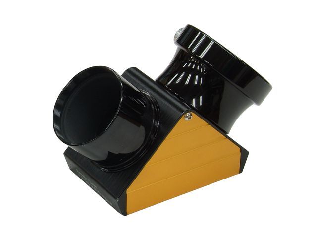 Kasai 2インチDX天頂ミラー99%_02