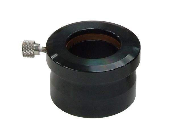 Kasai 2インチDX天頂ミラー99%_03