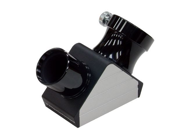 31.7mm90°DX正立プリズム_02