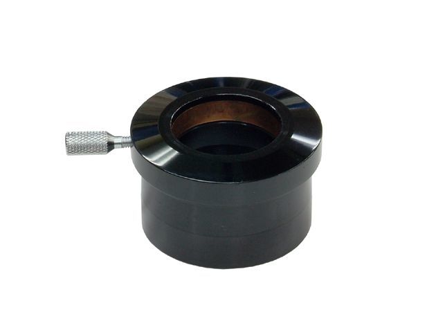 2インチ90°DX正立プリズム_03